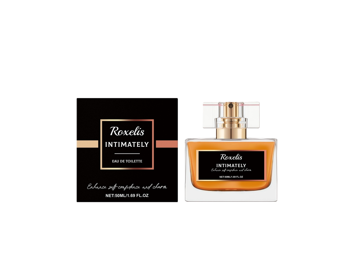 Perfume de Sândalo Estilo Madeira