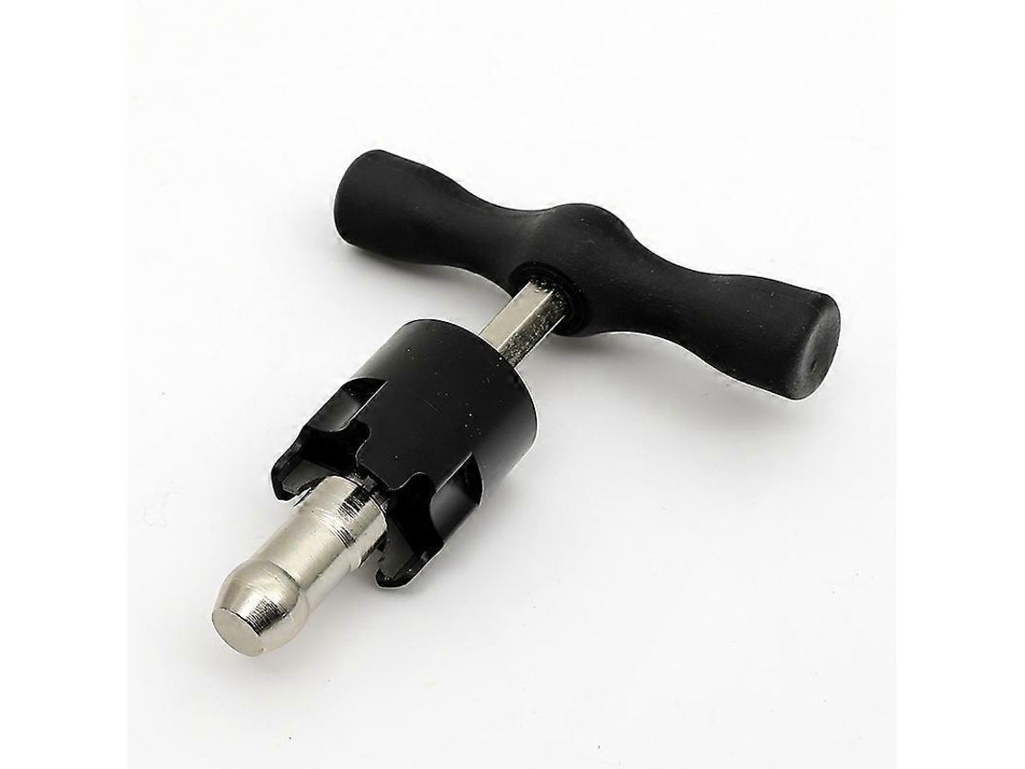 Calibrador de Reamers de Metal Ppr para Tuberías Pex: 16mm