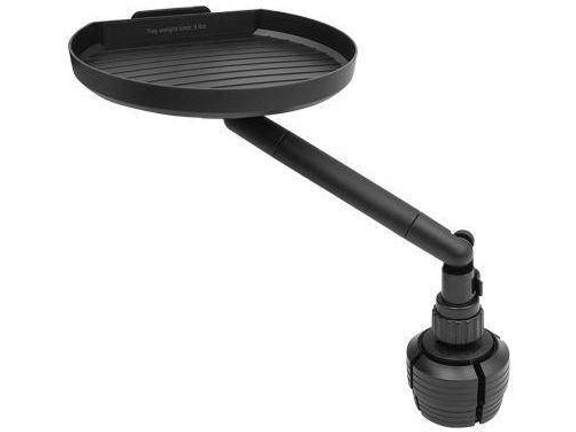 Suporte MACALLY para Carro