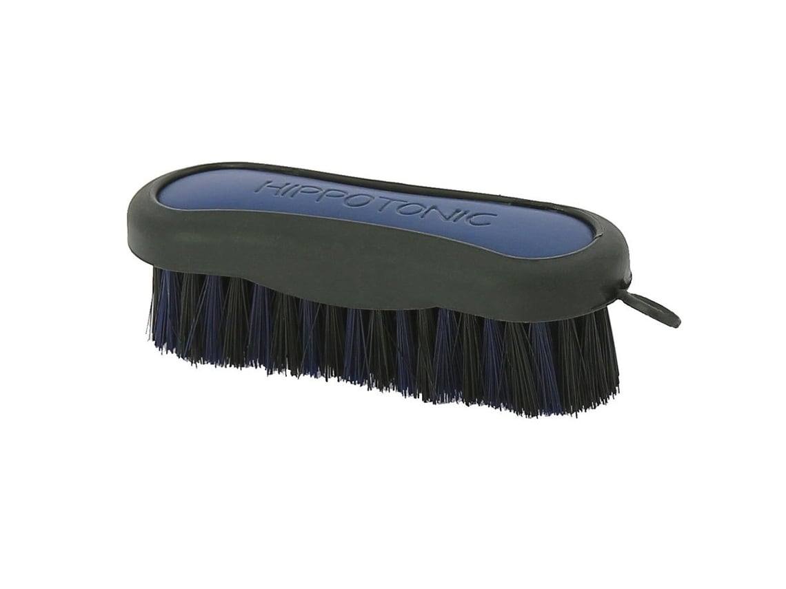 Escova de Rosto Soft Face Transparentehippo-Tonic
