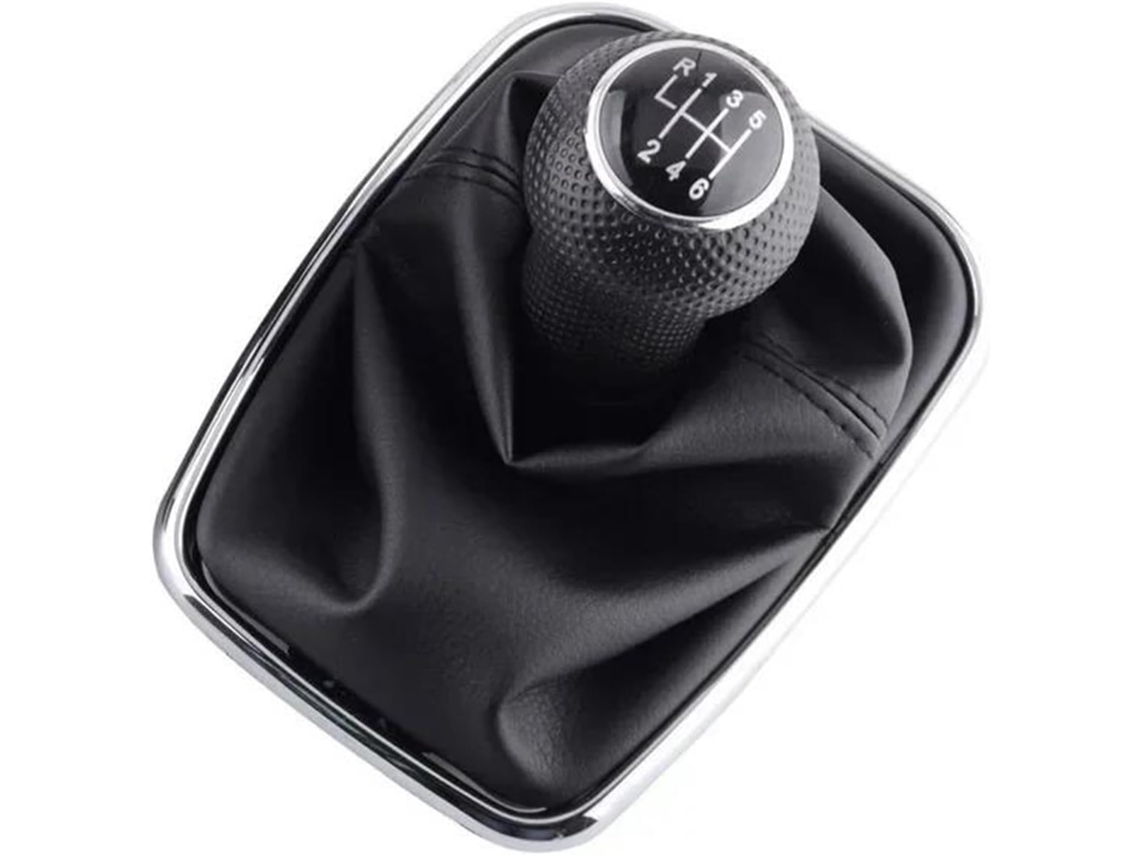 Tapete Automotivo para 5 para Interior do Veículo, Proteção Completa