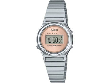 Relógio CASIO VINTAGE para Senhora CASIO VINTAGE Mini