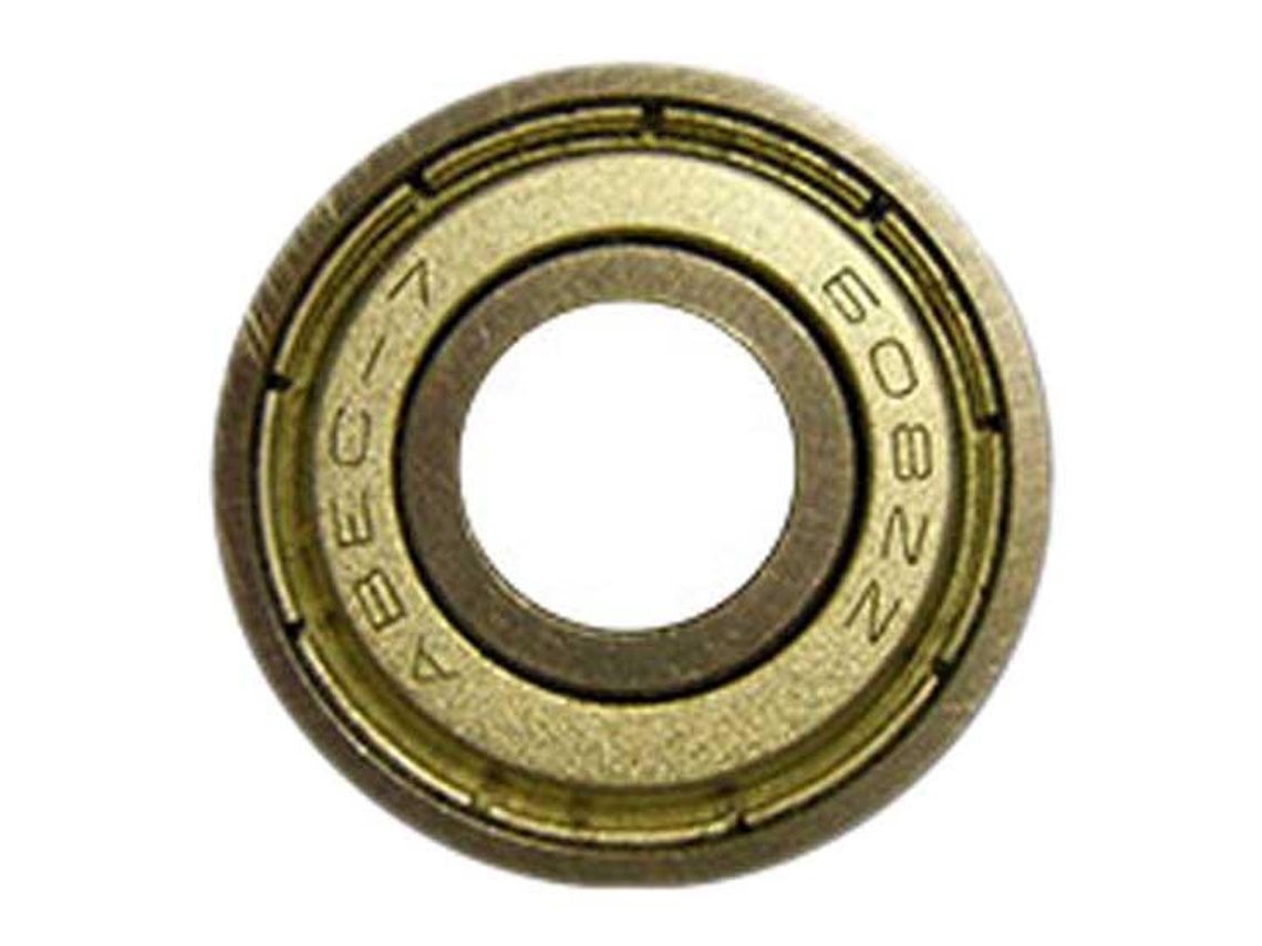 Kryptonics True Bearings
