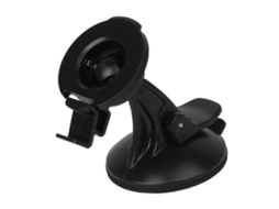Suporte De Ventosa Para, Brisa Para Gps Garmin Drivesmart 51 55 61 65 Lmts(1 Unidade)