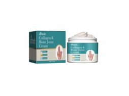 Creme para Articulações com Ação Rápida e Eficaz LAXISCREED