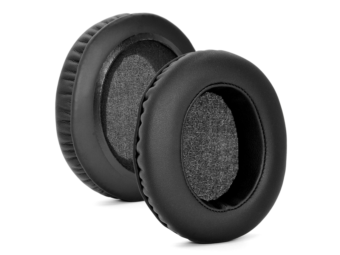 Pacote com 2 Almofadas de Substituição para Asus Rog Strix Fusion 300/