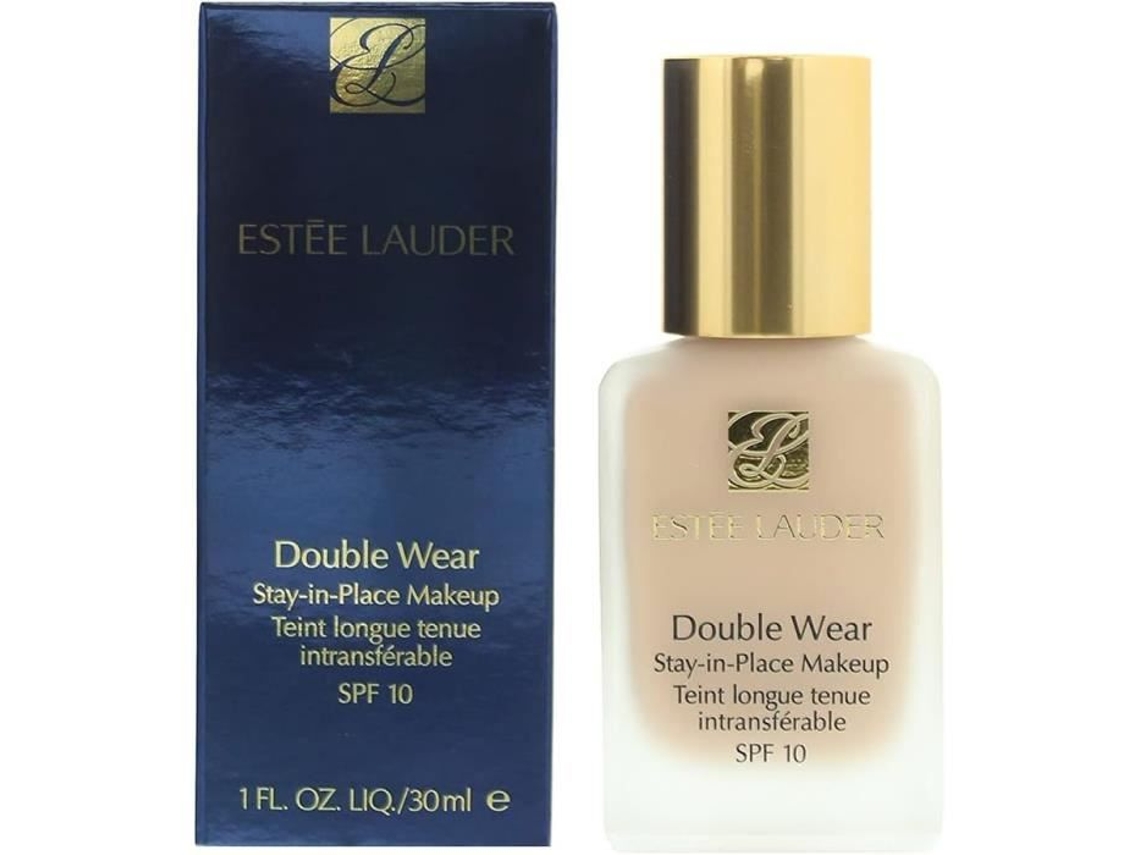 Base Líquida Protetora Estée Lauder 30 ml