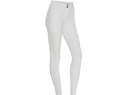 Leggings de Equitação Full Grip para Mulher CATAGO Rachel