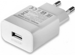 Adaptador HUAWEI 3121077 (USB - Branco)