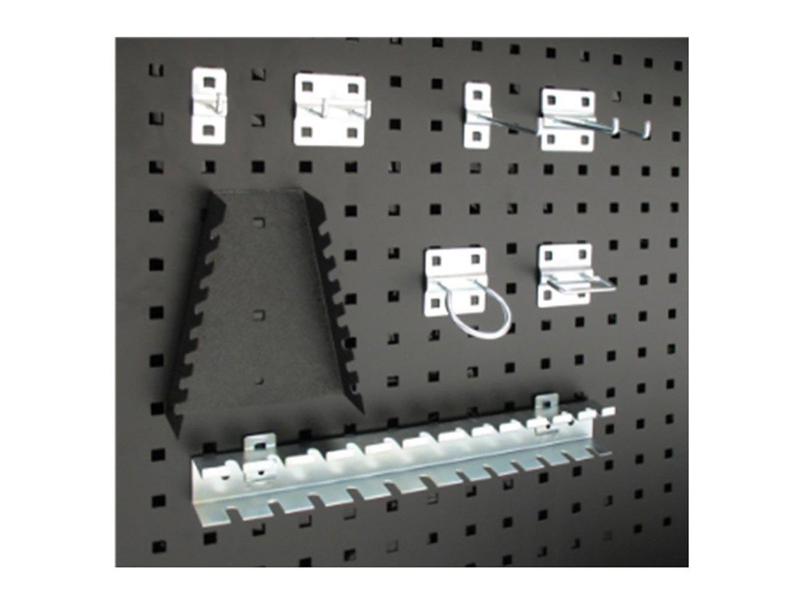 Var Hook And Rack Kit