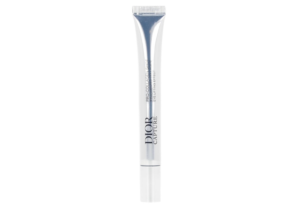 Capture Pro-colágeno Shot Dior 15 Ml