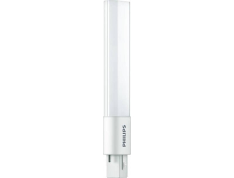 Lâmpada LED  CorePro