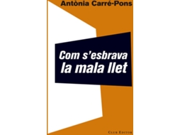 Livro (Espanhol)