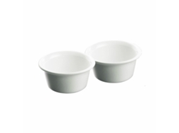 Schalenset Masterpro Ramekin