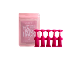 Creme Rápido Anti rugas Olhos com Propriedades Firmadoras LAXISCREED