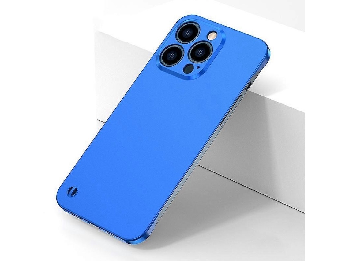 Lurelia Capa De Telemóvel Para Iphone 11 Pro