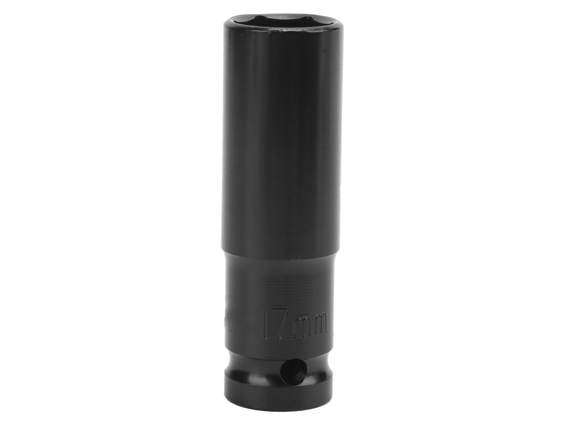 Laxiscreed Porca De Aço Carbono Hexagonal Para Uso Em Subsidiárias, Compatível Com Chaves De Torque