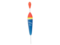 Flutuador deslizante para peixes WaterQueen ISCH