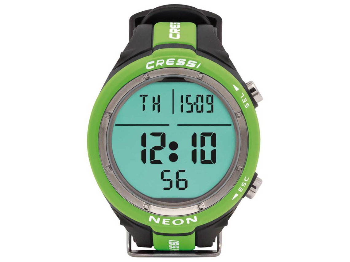 Cressi Neon