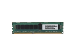 Módulo De Memória Do Servidor 8gb Ddr3 1600mhz Pc3-12800r Ecc Reg Para X58 X79