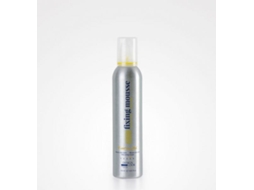 Mousse De Fixação Espuma 250ml