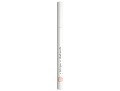 MÊME Feltro para Sobrancelhas 0,9 ml