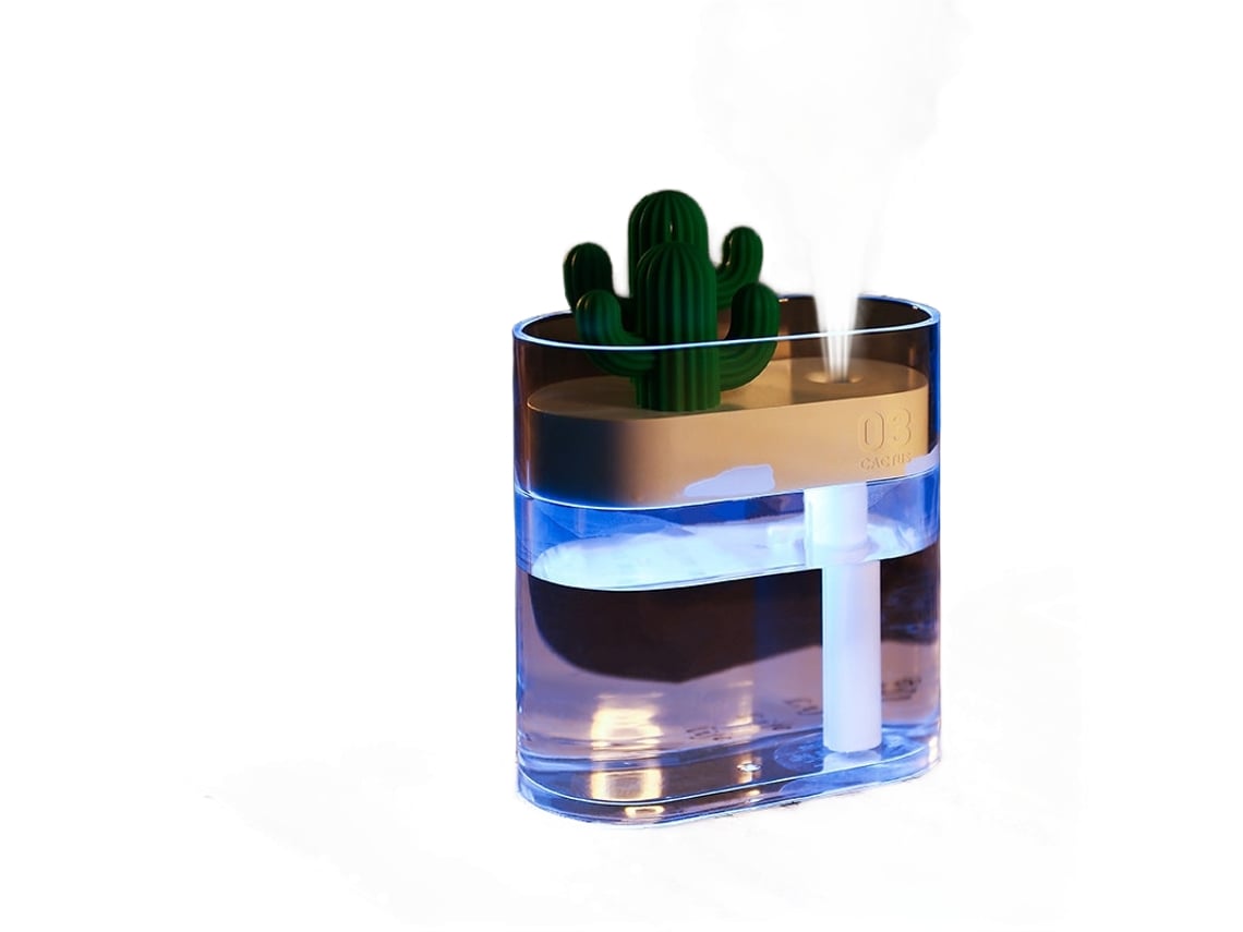 Difusor de Aromas XGF