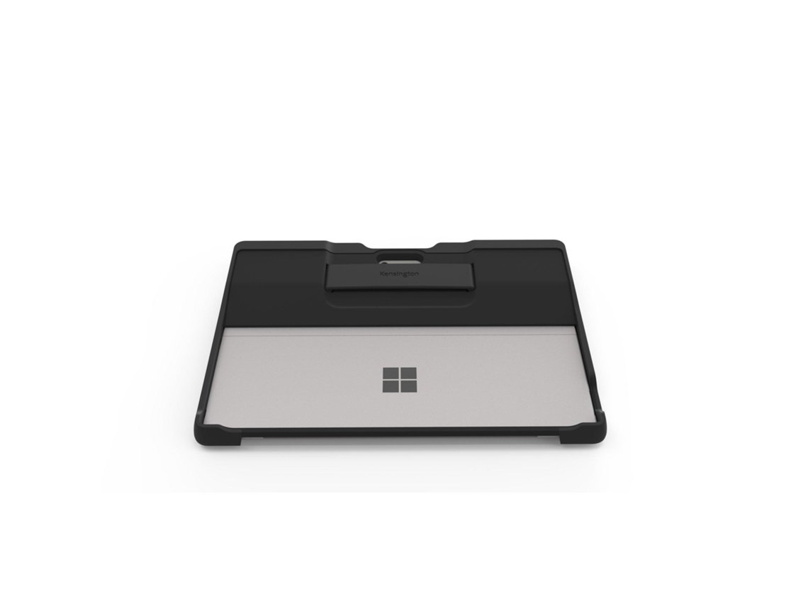 Kensington Bolsa Blackbelt Surface Pro 7 6 5 4