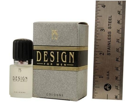 Perfume  Mini Paul Sebastian Cologne (7ml)