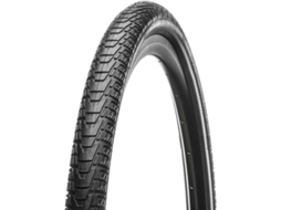 Pneus para Ciclismo urbano HUTCHINSON Haussman Infinity Skinwall (28´´)