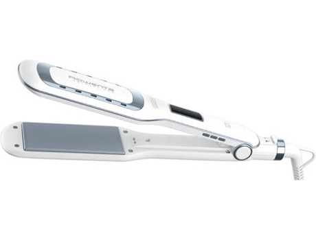 ALISADOR CABELO WET & DRY - SF 5010F0