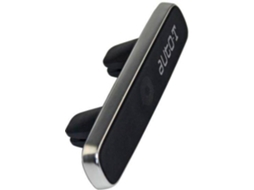 Suporte Auto AUTO-T IMP540334 Preto