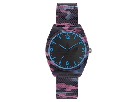 Relógio ADIDAS Originals Originals Street Project Two Aost22569