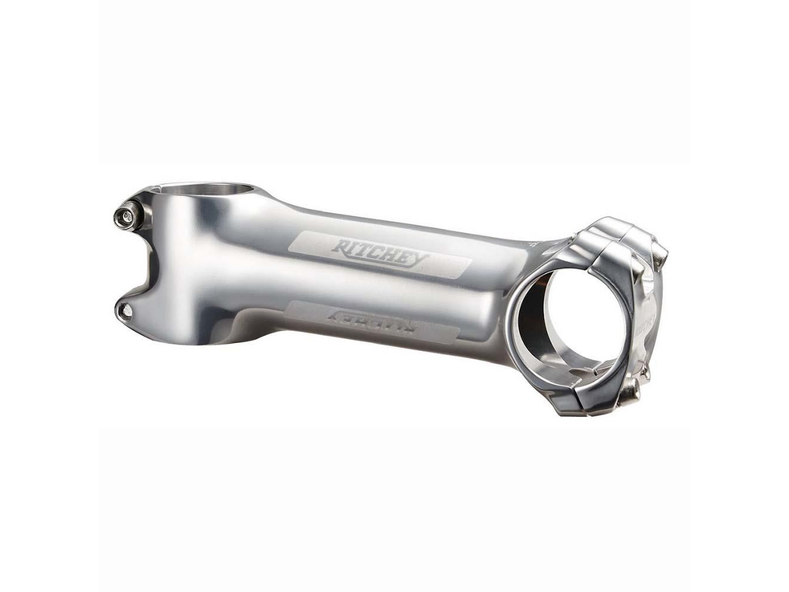 Ritchey 4axis Classic