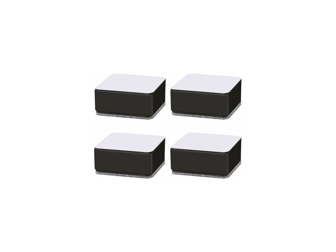 Em Aço Carbono, Para Mesas, Sofás, Camas, Elevador De Móveis Para Cama, Mesa Elevatória Para Sofá, Elevador De Cama Em Aço Carbono