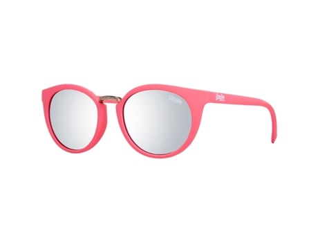 Superdry Mod. sds Girlfriend 50116