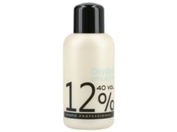 STAPIZ Oxidante Água Oxigenada em Creme 12% 1L