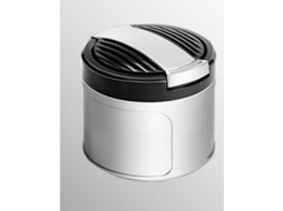 Cinzeiros Para Carro, Para Hyundai Ioniq 7 2025, Portáteis, Removíveis, Para Viagem, Sem Fumaça