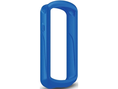 Bolsa  Silicone Edge 1030 Azul