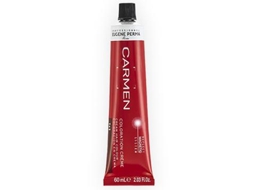 Eugene Perma Carmen Nuances Et Reflets Tinta de Cabelo Castanho 60 Ml