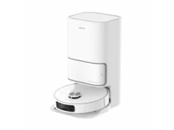 Aspirador Robô DREAME L10 Ultra