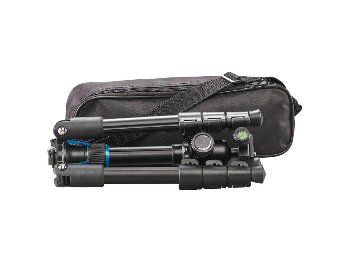 Cullman Rondo 400T Rb6.5