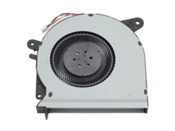 2026zentro-ventoinha De Substituição Para Laptop Asus Rog Strix Gl503vs Gl503v Gl503vm - Cooler Eficiente E Leve