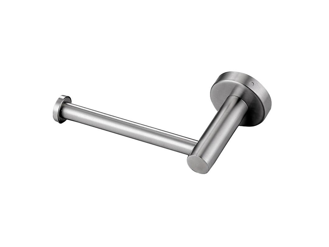 Suporte de Tecido para Banheiro ALLINLESS