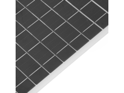 Kit Carregador Solar Primerox 15w para Celulares, Ventiladores e Câmeras Ip65