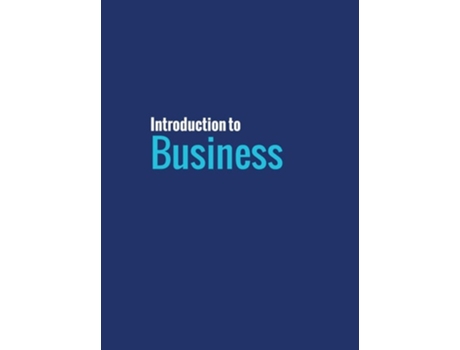 Livro Introduction To Business De Lawrence J Gitman, Carl Mcdaniel Et Al. (inglês - Capa Dura)