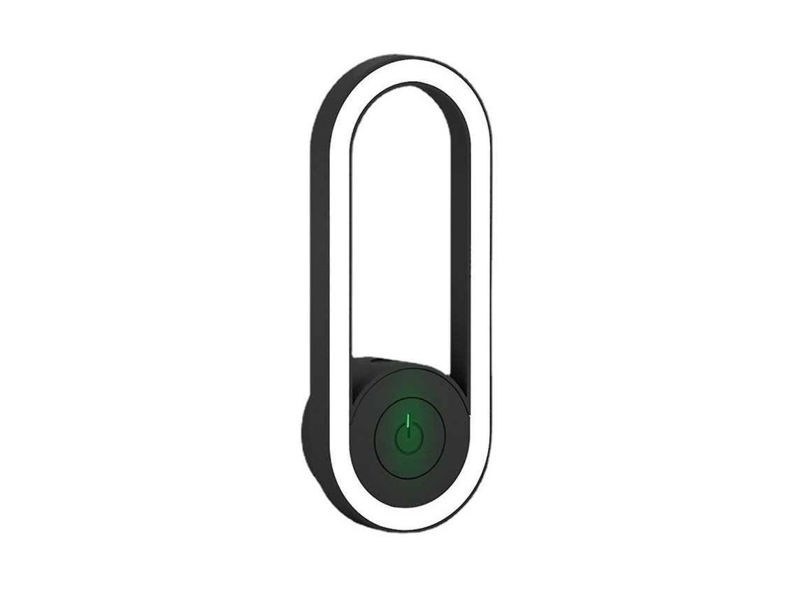 Xiaomi Ultrassônico Repelente De Insetos Eletrônico Mosquitos Lâmpada Assassina Mosquito Portáti L Anti Fly Mata Mosq