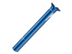 Posto de Assento Pivot ELEVN Aero