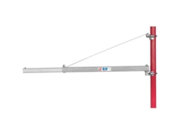 Braço HOLZMANN Sa3001100 Para Esz