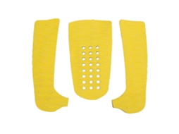 Protetores de Tração BUSINESS EVA para Prancha de Surf Paddleboard Longboard Shortboard S/MARCA